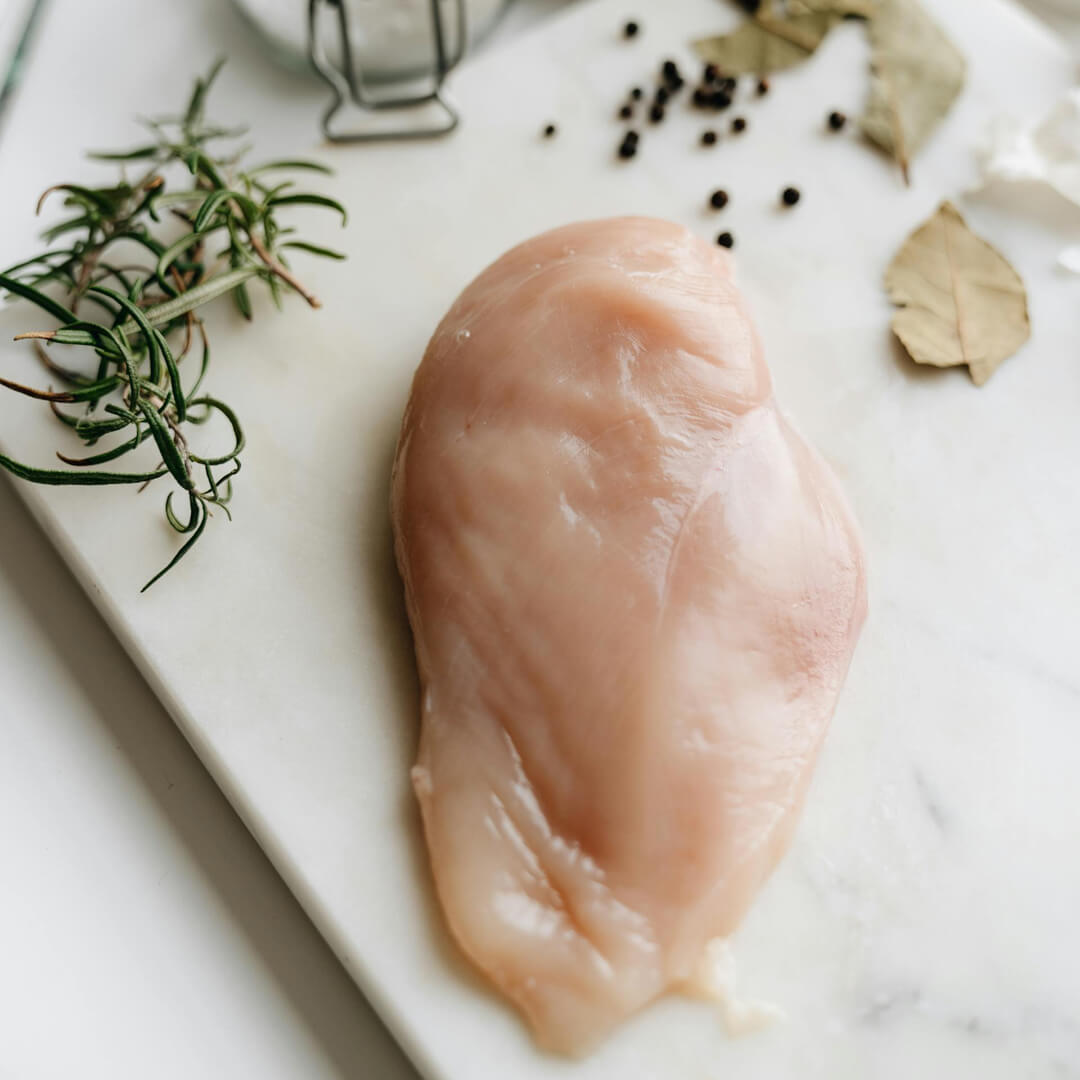Poultry Health