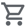 Shopping Cart - View and manage your selected items