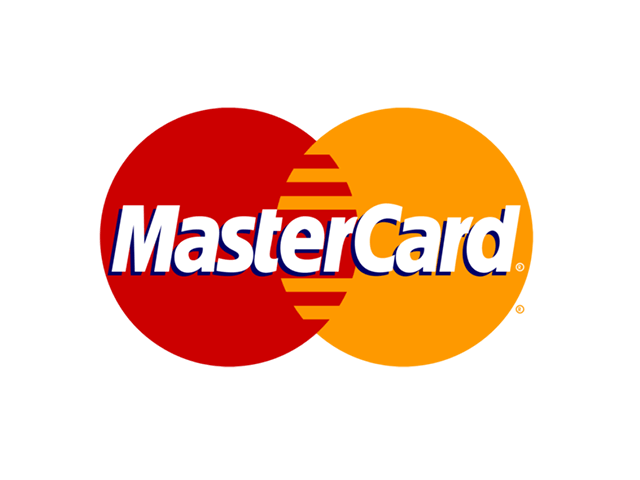 Credit Card 5