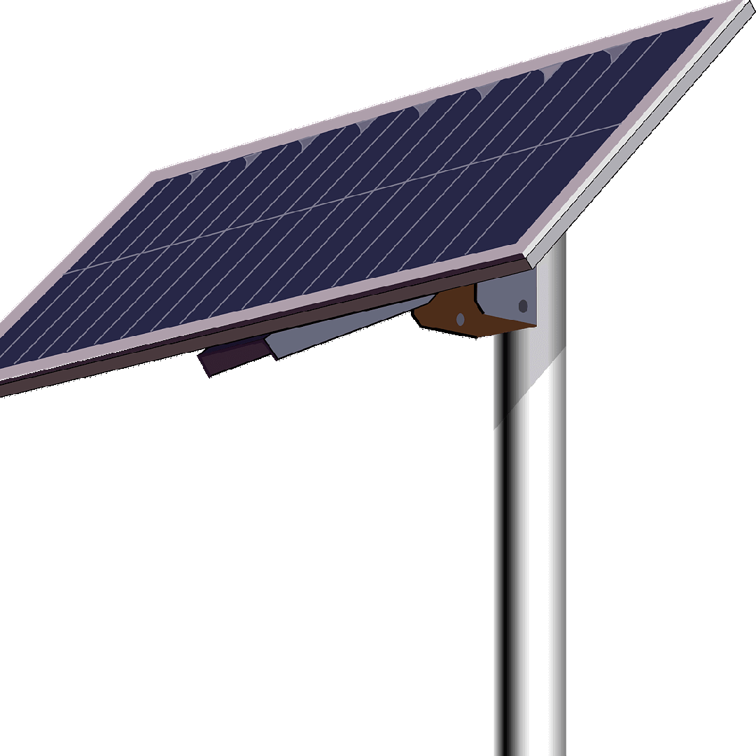 Solar Tools