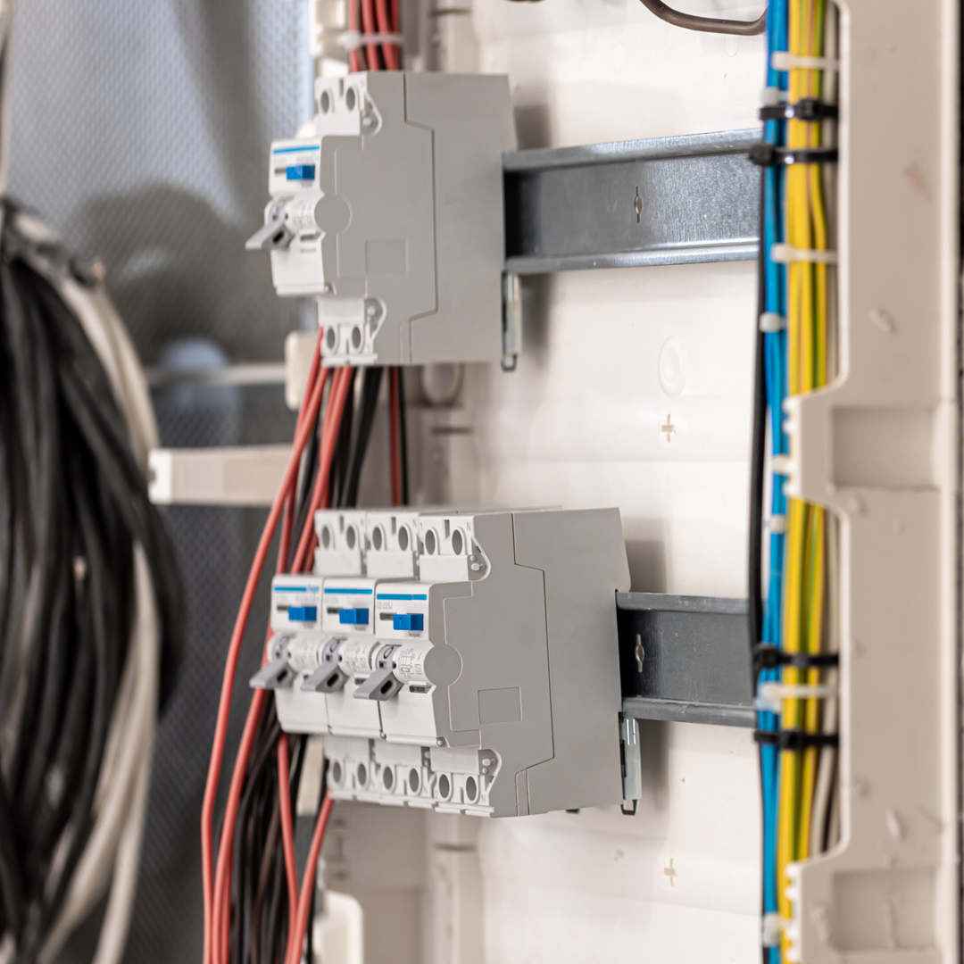 Inverter 1