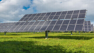 Inverter