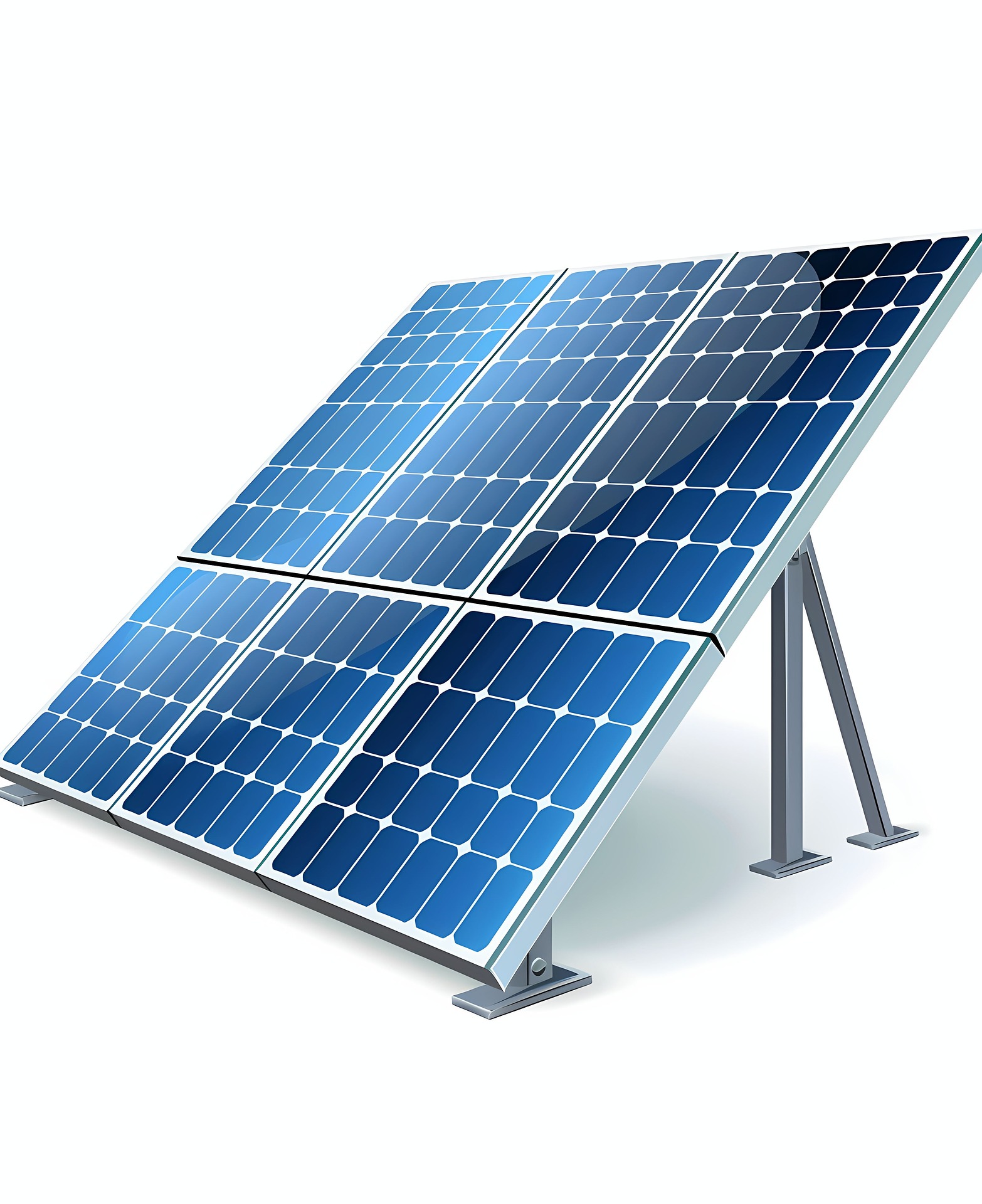 Solar Kit 1.5kW