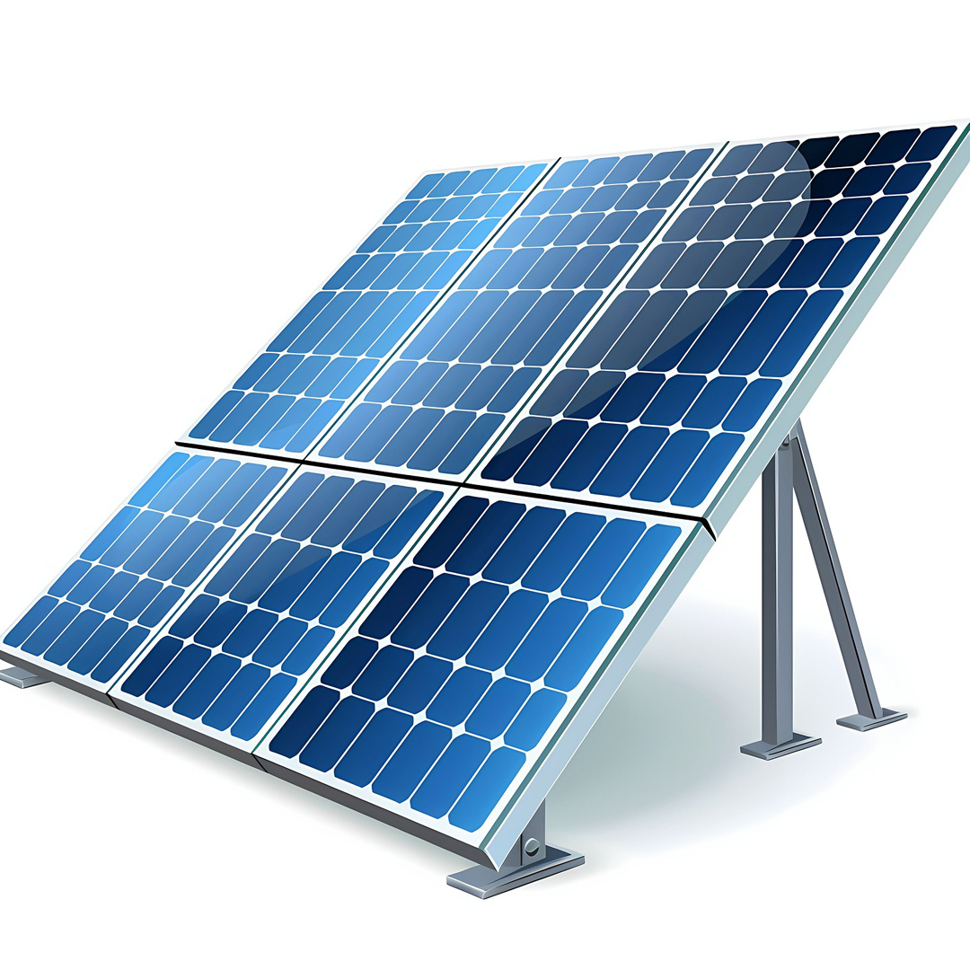 Solar Panel 1