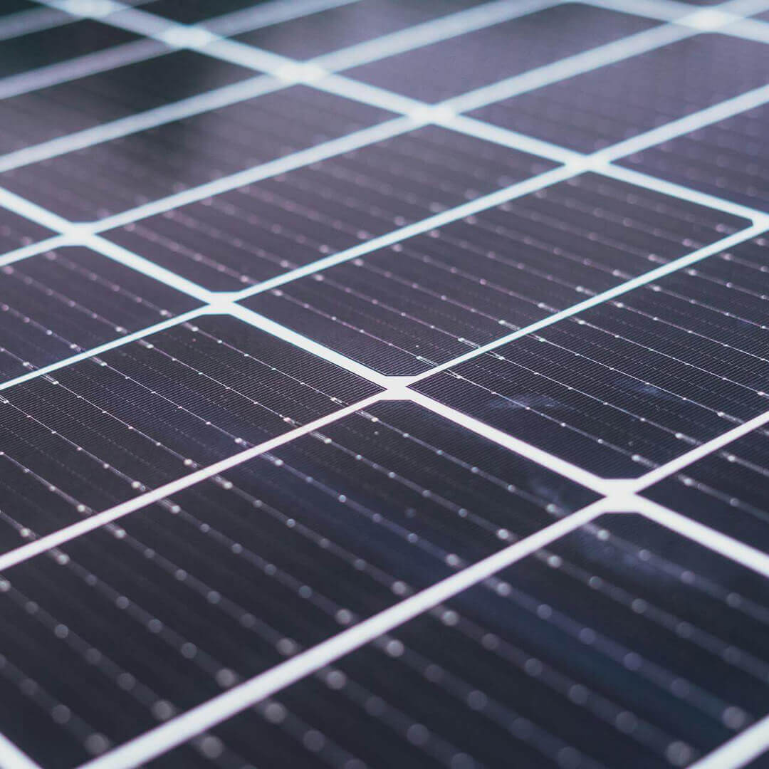 Solar Panel 3