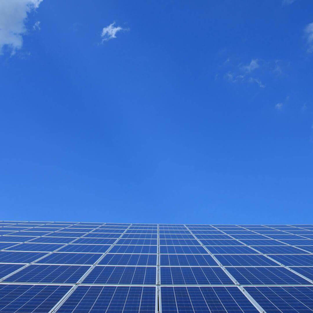 Solar Panel 1